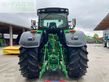 Tractor agrícola - John Deere - 6r250 autopowr