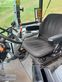 Tractor agrícola - New Holland - t5060