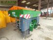 Esparcidor - Amazone - za-v 3200