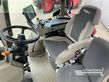 Tractor agrícola - Case IH - puma 220 cvx