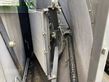 Cosechadora de Cereal - Fendt - katana 65 edition s
