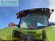 Tractor agrícola - Claas - axion 950 cmatic cebis