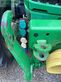 Tractor agrícola - John Deere - 6150r