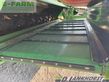 Cortacésped manual - Krone - ec b 1000 cv collect