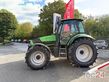 Tractor agrícola - Deutz-Fahr - agrotron 150 new