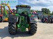 Tractor agrícola - John Deere - 6215r premium edition tractor (st26329)