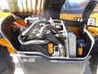 Telescopica - JCB - 535-95 t4i iiib ( 3,5t - 9,5m )