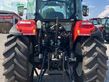 Tractor agrícola - Steyr - 4100 kompakt