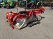 Cortacésped manual - Kuhn - gmd 310f-ff