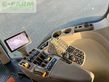 Tractor agrícola - John Deere - 8295r