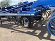 Cultivador - Kockerling - allrounder flatline 500