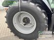 Tractor agrícola - Deutz-Fahr - agrotron 7250 ttv