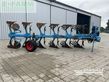 Arado - Lemken - juwel 10 m v 5+1 l 100