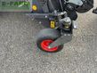 Empacadora gigant - Claas - cerex 760 rc