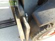 Elevadora - Linde - h35d-02 evo triplex + ss + 4. kreis + klima