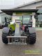 Telescopica - Claas - scorpion 741