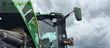 Tractor agrícola - John Deere - 7R 290