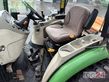 Tractor agrícola - John Deere - 3320