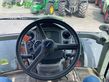 Tractor agrícola - Claas - arion 530 cis
