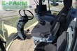 Cosechadora de Cereal - Krone - big x 630 optimaize