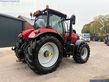 Tractor agrícola - Case IH - puma 240 cvx CVX