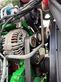 Tractor agrícola - John Deere - 6195r gps ready top direktdrive 8500bh