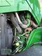 Tractor agrícola - John Deere - 6175r