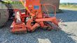 Combinado de siembra - Kuhn - integ2-4m