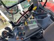 Tractor agrícola - Steyr - expert 4140 cvt