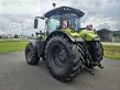 Tractor agrícola - Claas - arion 660 cmatic cebis