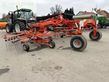 Rastrillo - Kuhn - ga 8521