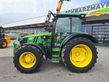Tractor agrícola - John Deere - 5100 r