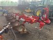 Arado -  - servo 45 m 5-schar nova