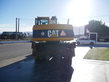 Excavadora -CAT M316C