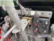 Tractor agrícola - Fendt - 311 vario gen4 profi Profi