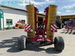 Grada de disco - Expom - goliat 6m
