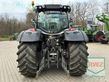 Tractor agrícola - Valtra - n134 a