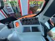Tractor agrícola - Valtra - t215