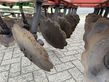 Grada de disco - Evers - schijvenegg orlov 28-300