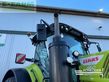 Tractor agrícola - Claas - axion 960 c-matic | rtk