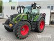 Tractor agrícola - Fendt - 516 vario gen3 profi plus