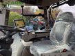 Tractor agrícola - Case IH - puma 240 cvxdrive