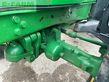 Tractor agrícola - John Deere - 6195m
