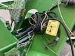 Cortacésped manual - Krone - easycut 9140 cv