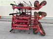 Combinado de siembra - Hatzenbichler - 8m