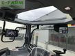 Tractor agrícola - Valtra - n175