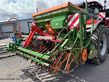 Combinado de siembra - Amazone - amazone
