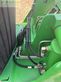 Tractor agrícola - John Deere - 8310r