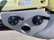 Atomizador - Hardi - na vpz facelift 21