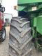 Cosechadora de Cereal - John Deere - c670i